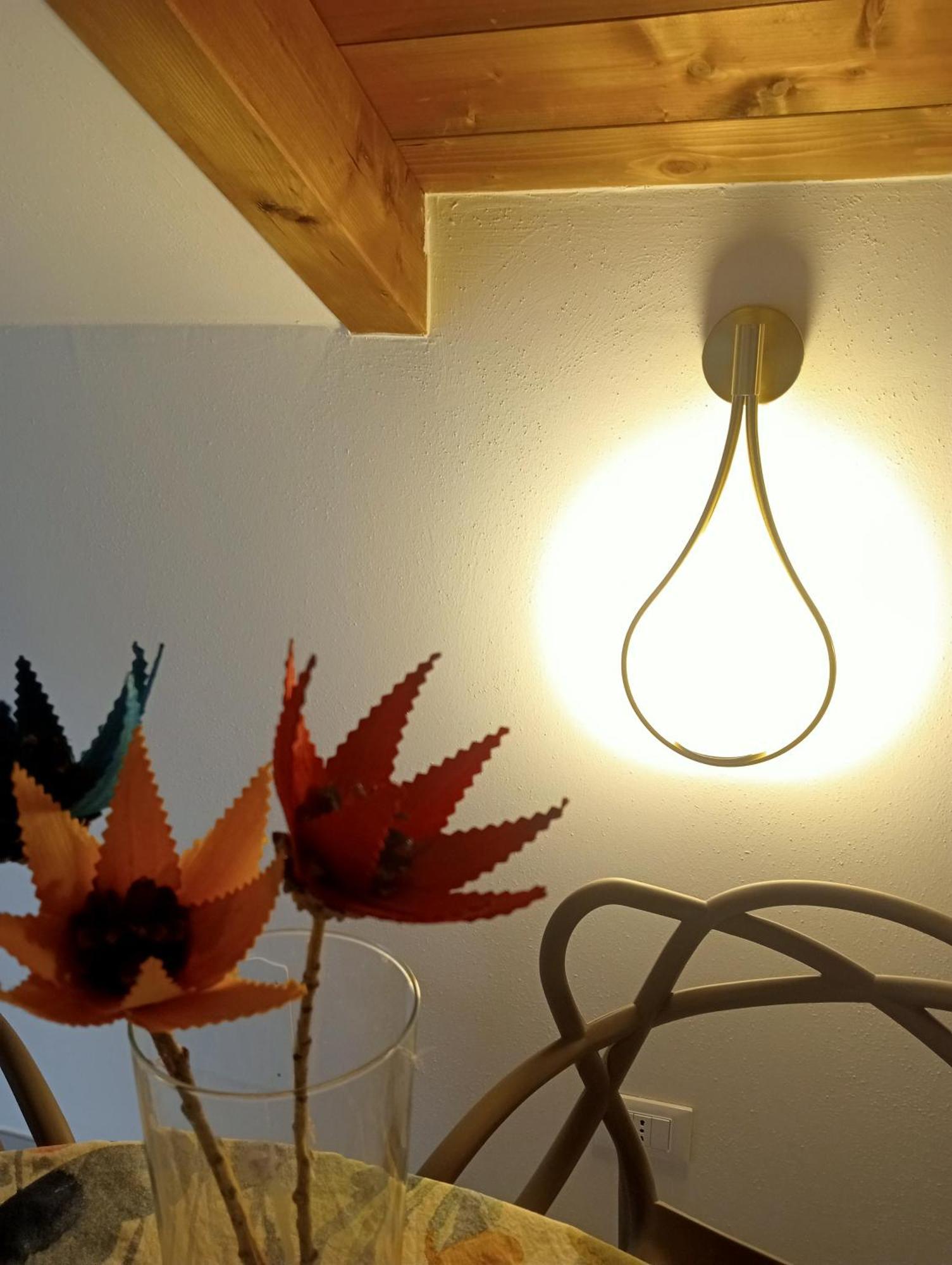 Casale Monte Valestra Bed and Breakfast Bebbio Εξωτερικό φωτογραφία