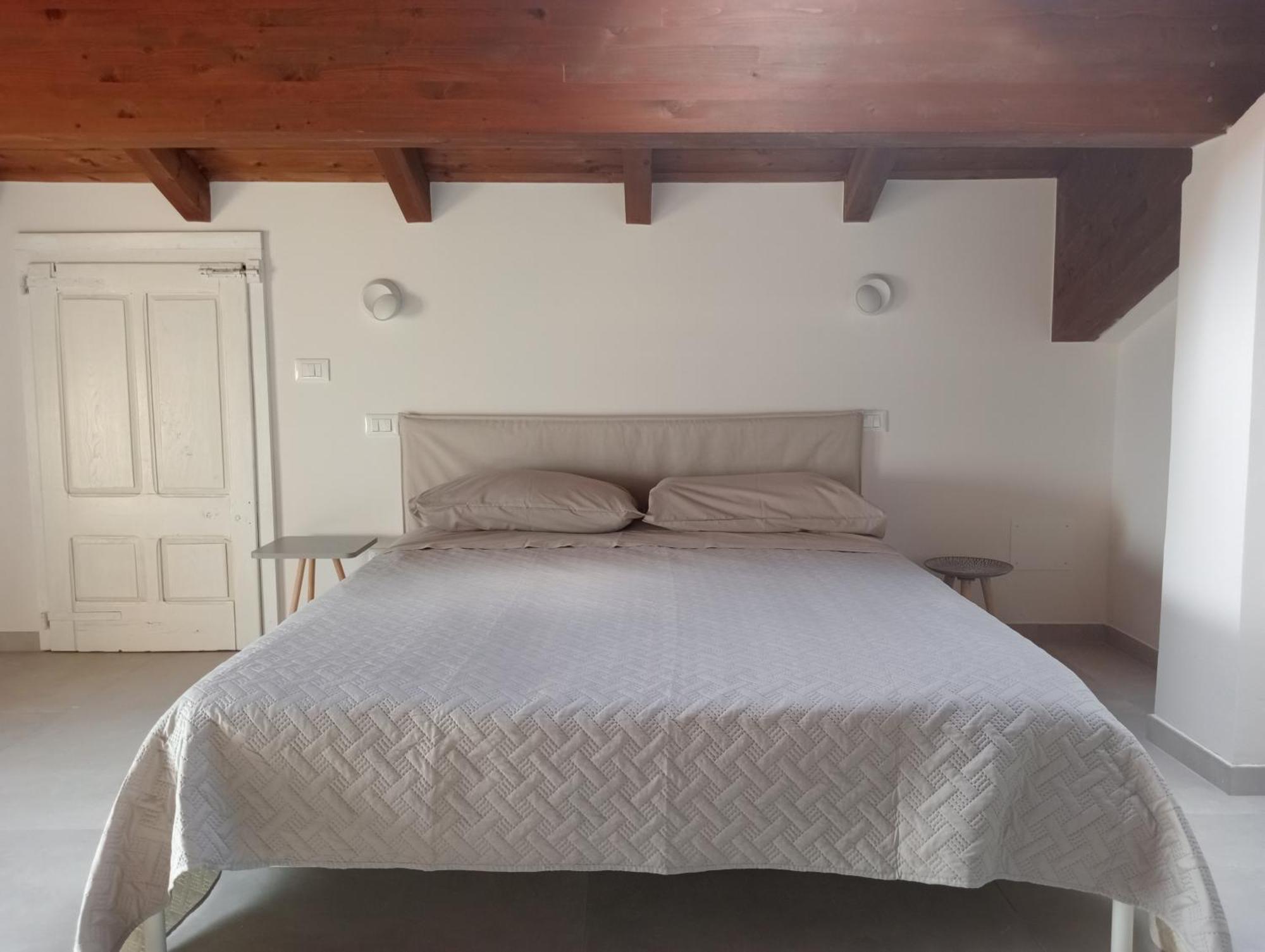 Casale Monte Valestra Bed and Breakfast Bebbio Δωμάτιο φωτογραφία