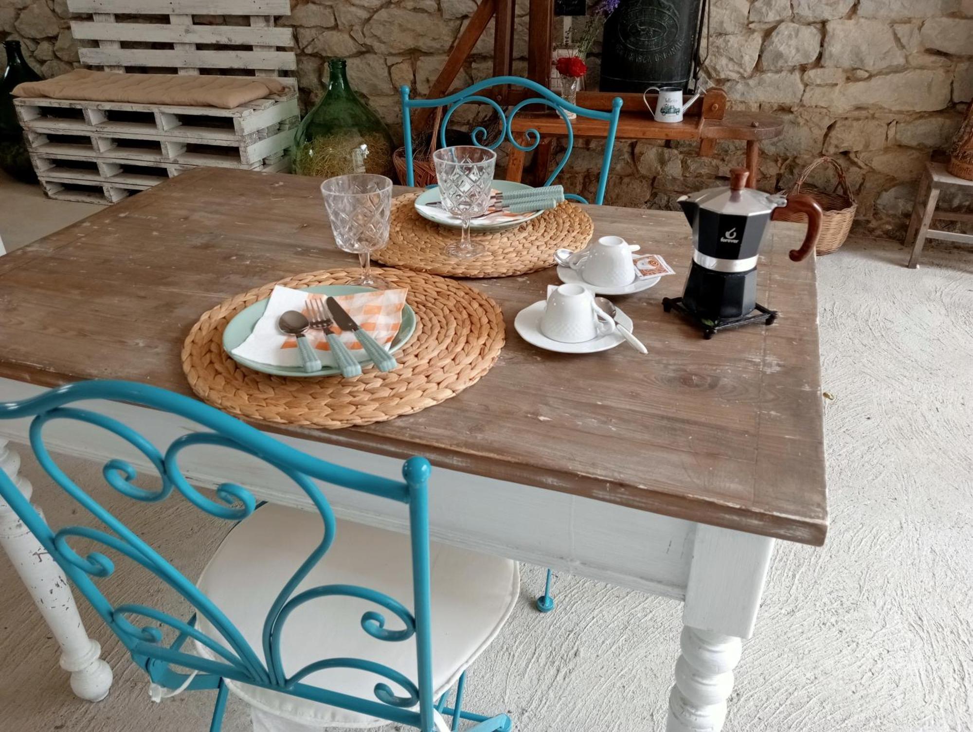 Casale Monte Valestra Bed and Breakfast Bebbio Δωμάτιο φωτογραφία